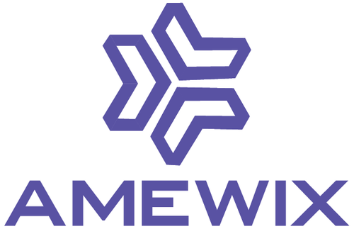 AMEWIX